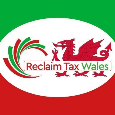 We are Wales' leading R&D tax credit specialists providing a complete end-to-end service in claiming for R&D tax relief on your behalf.
Get in touch 01978809552
