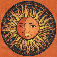 ⭐ Omega & Alfa (@quantsalus_com) 's Twitter Profile Photo ⭐ Omega & Alfa (@quantsalus_com) 's Twitter Profile Photo