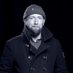 Seamus Ó Suilleabháin (@birinbeo) Twitter profile photo Seamus Ó Suilleabháin (@birinbeo) Twitter profile photo
