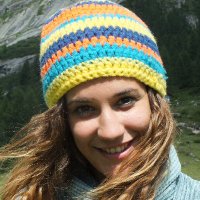 Valentina Muollo (@vale_muollo) 's Twitter Profile Photo Valentina Muollo (@vale_muollo) 's Twitter Profile Photo
