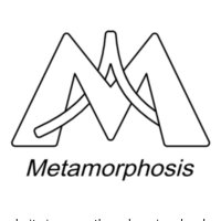 Metamorphosis Furniture(@MetamorphosisF7) 's Twitter Profile Photo