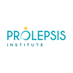 Prolepsis (@_Prolepsis) Twitter profile photo