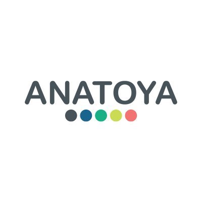 anatoyacom Profile Picture