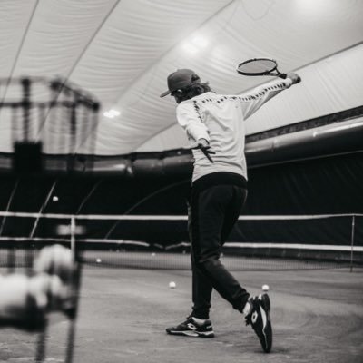 Sebasti69758330's profile picture. 