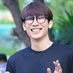 Htike21291 (@htetl1485) Twitter profile photo Htike21291 (@htetl1485) Twitter profile photo