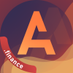 ANI.finance (@ani_finance) Twitter profile photo ANI.finance (@ani_finance) Twitter profile photo