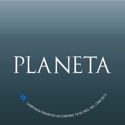 Planeta is a winery established in 1995, which produces in 5 Territories of #Sicily: MENFI, VITTORIA, NOTO, ETNA, CAPO MILAZZO. 
#PlanetaWinery