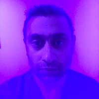 Amit Adlakha (@amitadlakha1) 's Twitter Profile Photo Amit Adlakha (@amitadlakha1) 's Twitter Profile Photo