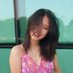 Bellis Barringer (@bellisbarringe2) Twitter profile photo Bellis Barringer (@bellisbarringe2) Twitter profile photo