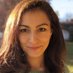 Dr. Sevda Helpap (@sevdahelpap) Twitter profile photo Dr. Sevda Helpap (@sevdahelpap) Twitter profile photo