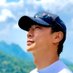 阪根 信一 Shin Sakane / トレーダム (@shinsakane) Twitter profile photo 阪根 信一 Shin Sakane / トレーダム (@shinsakane) Twitter profile photo