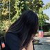 ChawThinzar (@varmyualcandy) Twitter profile photo ChawThinzar (@varmyualcandy) Twitter profile photo