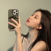 楽児(@sexlyle) 's Twitter Profile Photo