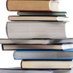 leyendolibro (@leyendolibro1) Twitter profile photo leyendolibro (@leyendolibro1) Twitter profile photo