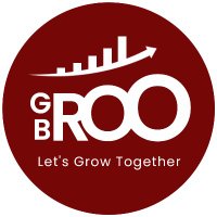 GROO BROO(@gro0bro0) 's Twitter Profile Photo