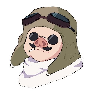 SinoG3さんのプロフィール画像