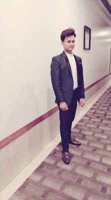 VipinPa15653261's profile picture. athelete