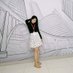 Cho Lae Yee (@cholaeyee5) Twitter profile photo Cho Lae Yee (@cholaeyee5) Twitter profile photo