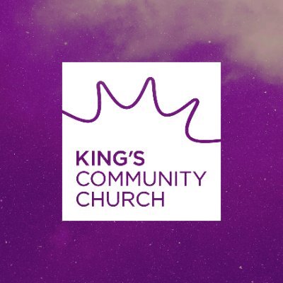 King's is a vibrant, Jesus pursuing, fullness of life seeking church in Norwich. 4 locations: City Centre, City West, Mile Cross, Poringland.