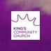 King's Norwich (@kingsnorwich) Twitter profile photo