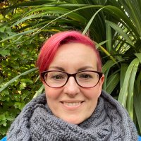 Melinda Presland (@melindapresland) 's Twitter Profile