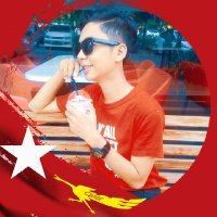 Heinhzin (@heinhzin) 's Twitter Profile Photo Heinhzin (@heinhzin) 's Twitter Profile Photo