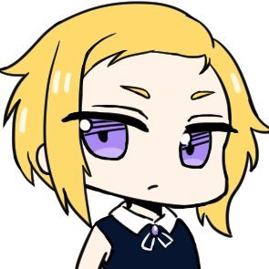 いいぶなさんのプロフィール画像