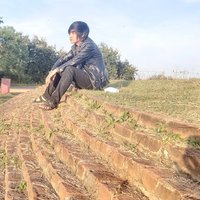 Pyi Nyein Chan (@pyinyeinchan3) 's Twitter Profile