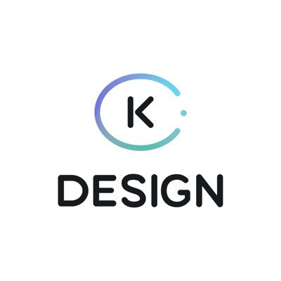 Insights and stories from Design team of @kiwicom247