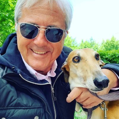 MichaelAbouzel2's profile picture. Life at the sea..•I TRAVEL THE WORLD AND THE SEVEN SEAS  🔱⚜️