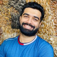 Yash Thakur (@yashthakuryt) 's Twitter Profile