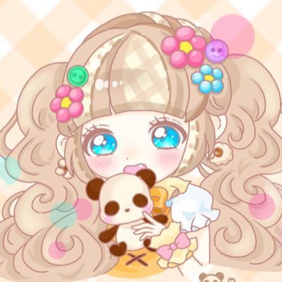 あいりす❀❀さんのプロフィール画像