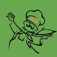 Chef’s Picks (@chefspickss) 's Twitter Profile