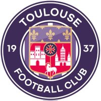 Fondation Toulouse FC(@FondationTFC) 's Twitter Profileg