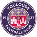 Fondation Toulouse FC (@fondationtfc) Twitter profile photo Fondation Toulouse FC (@fondationtfc) Twitter profile photo