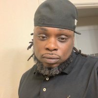 nunya_b (@nunyab28402810) 's Twitter Profile
