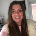 kelly-anne cooke - @kellyannecooke1 - Twitter