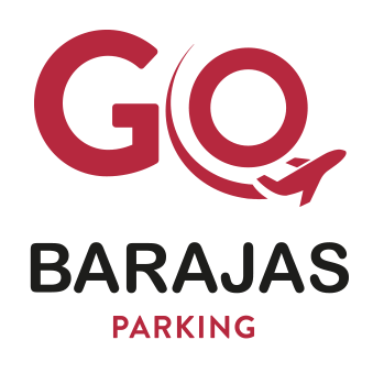 Parking 𝗟𝗮𝗿𝗴𝗮 𝗘𝘀𝘁𝗮𝗻𝗰𝗶𝗮 𝗟𝗼𝘄 𝗖𝗼𝘀𝘁 en el 𝗔𝗲𝗿𝗼𝗽𝘂𝗲𝗿𝘁𝗼 𝗱𝗲 𝗕𝗮𝗿𝗮𝗷𝗮𝘀 ll Deja tu coche y nosotros te llevamos al Aeropuerto GRATIS