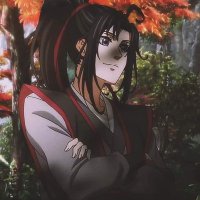 EiSandar (@lifeissobored98) 's Twitter Profile