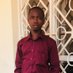 HAROUDELTO Delphin (@01delphin) Twitter profile photo HAROUDELTO Delphin (@01delphin) Twitter profile photo