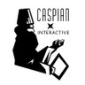 CaspianInt's profile picture. Indie dev | Making Hexborn – a blood-fueled roguelite FPS inspired by Blood, Doom & Vampire Survivors. Built in UE5🩸WISHLIST NOW on Steam.