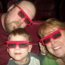 Mary Kemerer - @Kemerer4 - Twitter