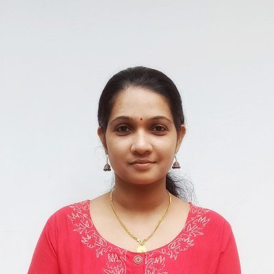shibisatheesh's profile picture. SEO Analyst
