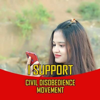 YaminThwe15's profile picture. 