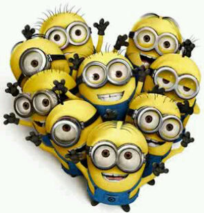 PupunZaLdHiLa's profile picture. 