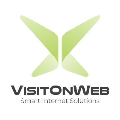 Agence Web spécialisée en Site Internet Wordpress, Ecommerce Woocommerce et Photographe certifié pour faire des Visites Virtuelles Google Maps Business View.