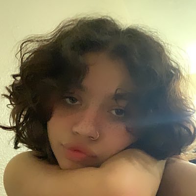 mmilkyymilkk's profile picture. Got Milk?