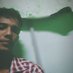 Kyaw ZinThura (@kzinthura) Twitter profile photo Kyaw ZinThura (@kzinthura) Twitter profile photo