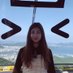 Su Yin Thin Htet (@suyinthinhtet3) Twitter profile photo Su Yin Thin Htet (@suyinthinhtet3) Twitter profile photo