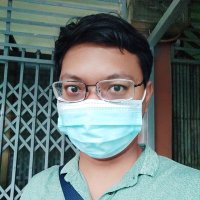 Soe Myat Oo (@flashbandboy) 's Twitter Profile